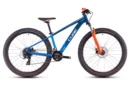 Acid 260 Disc actionteam.webp