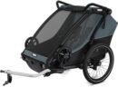 Thule Chariot Cab Fahrradanhaenger.jpg